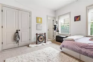 519 Ansley Cir NE, Atlanta, GA 30324 - Photo 28