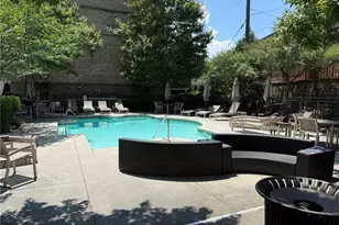 519 Ansley Cir NE, Atlanta, GA 30324 - Photo 32