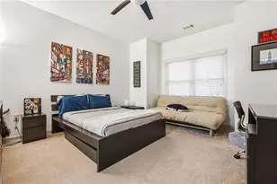 519 Ansley Cir NE, Atlanta, GA 30324 - Photo 24
