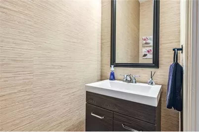 519 Ansley Circle NE, Atlanta, GA 30324 - Photo 20