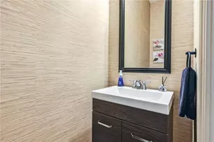 519 Ansley Cir NE, Atlanta, GA 30324 - Photo 20