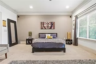 519 Ansley Cir NE, Atlanta, GA 30324 - Photo 26