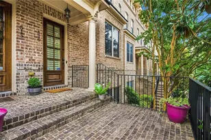 519 Ansley Cir NE, Atlanta, GA 30324 - Photo 32