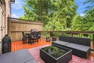 519 Ansley Cir NE, Atlanta, GA 30324 - Photo 12