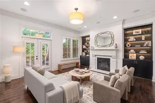 519 Ansley Cir NE, Atlanta, GA 30324 - Photo 14