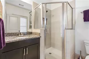 519 Ansley Cir NE, Atlanta, GA 30324 - Photo 30