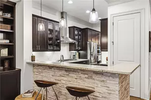 519 Ansley Cir NE, Atlanta, GA 30324 - Photo 14