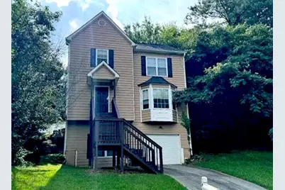 4231 Wexford Downs Way, Acworth, GA 30101 - Photo 1