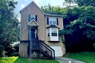 4231 Wexford Downs Way, Acworth, GA 30101 - Photo 1