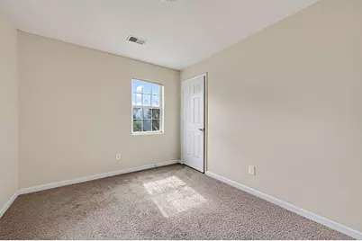 4231 Wexford Downs Way, Acworth, GA 30101 - Photo 24