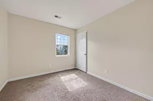 4231 Wexford Downs Way, Acworth, GA 30101 - Photo 24