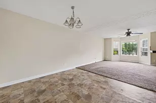4231 Wexford Downs Way, Acworth, GA 30101 - Photo 16