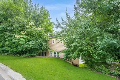 4231 Wexford Downs Way, Acworth, GA 30101 - Photo 42