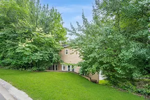4231 Wexford Downs Way, Acworth, GA 30101 - Photo 42