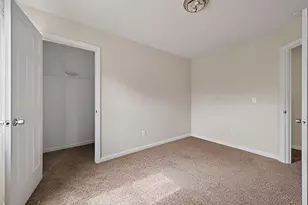 4231 Wexford Downs Way, Acworth, GA 30101 - Photo 26