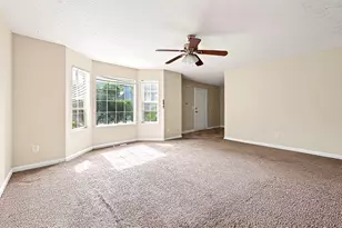 4231 Wexford Downs Way, Acworth, GA 30101 - Photo 12