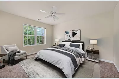 4231 Wexford Downs Way, Acworth, GA 30101 - Photo 30