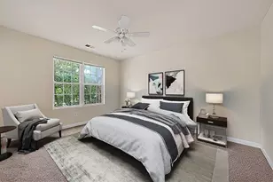 4231 Wexford Downs Way, Acworth, GA 30101 - Photo 30