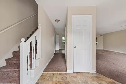 4231 Wexford Downs Way, Acworth, GA 30101 - Photo 8