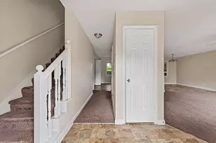 4231 Wexford Downs Way, Acworth, GA 30101 - Photo 8