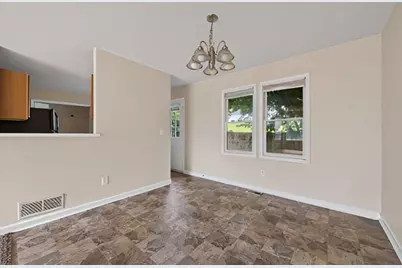 4231 Wexford Downs Way, Acworth, GA 30101 - Photo 14