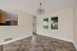 4231 Wexford Downs Way, Acworth, GA 30101 - Photo 14