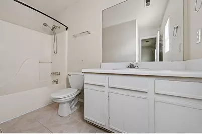 4231 Wexford Downs Way, Acworth, GA 30101 - Photo 34