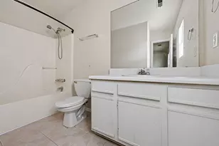 4231 Wexford Downs Way, Acworth, GA 30101 - Photo 34