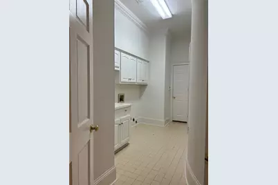 4608 Chattahoochee Crossing, Marietta, GA 30067 - Photo 28
