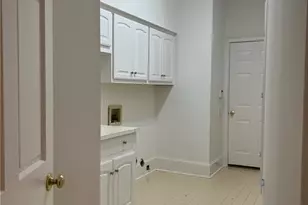 4608 Chattahoochee Crossing, Marietta, GA 30067 - Photo 28