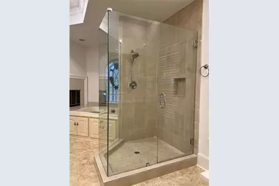 4608 Chattahoochee Crossing, Marietta, GA 30067 - Photo 38