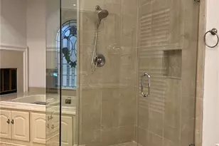 4608 Chattahoochee Crossing, Marietta, GA 30067 - Photo 38