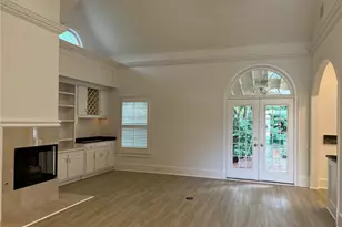 4608 Chattahoochee Crossing, Marietta, GA 30067 - Photo 12