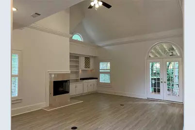 4608 Chattahoochee Crossing, Marietta, GA 30067 - Photo 14