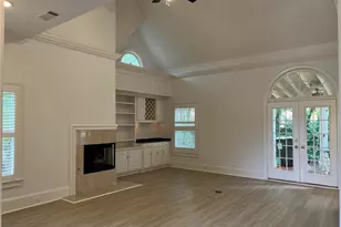 4608 Chattahoochee Crossing, Marietta, GA 30067 - Photo 14