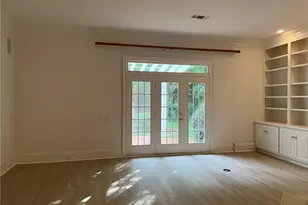 4608 Chattahoochee Crossing, Marietta, GA 30067 - Photo 30