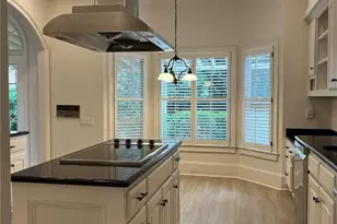 4608 Chattahoochee Crossing, Marietta, GA 30067 - Photo 26
