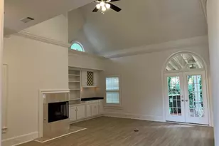 4608 Chattahoochee Crossing, Marietta, GA 30067 - Photo 10