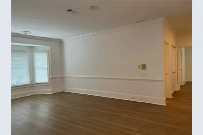 4608 Chattahoochee Crossing, Marietta, GA 30067 - Photo 50