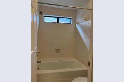 4608 Chattahoochee Crossing, Marietta, GA 30067 - Photo 56