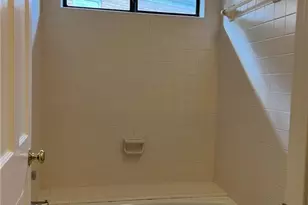 4608 Chattahoochee Crossing, Marietta, GA 30067 - Photo 56
