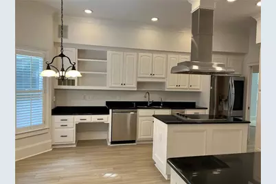 4608 Chattahoochee Crossing, Marietta, GA 30067 - Photo 18