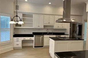 4608 Chattahoochee Crossing, Marietta, GA 30067 - Photo 18