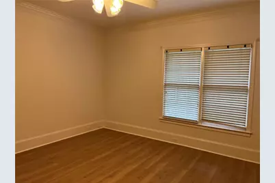 4608 Chattahoochee Crossing, Marietta, GA 30067 - Photo 48
