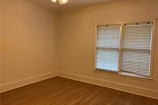 4608 Chattahoochee Crossing, Marietta, GA 30067 - Photo 48
