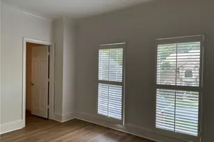 4608 Chattahoochee Crossing, Marietta, GA 30067 - Photo 60