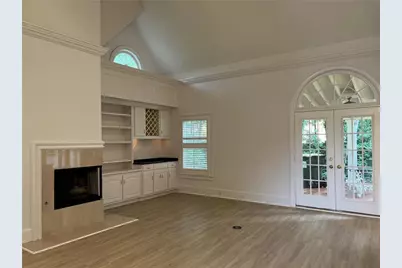 4608 Chattahoochee Crossing, Marietta, GA 30067 - Photo 16