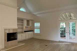 4608 Chattahoochee Crossing, Marietta, GA 30067 - Photo 16