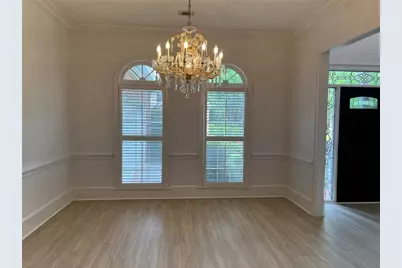 4608 Chattahoochee Crossing, Marietta, GA 30067 - Photo 8