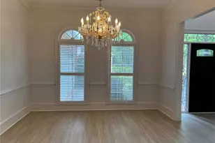 4608 Chattahoochee Crossing, Marietta, GA 30067 - Photo 8